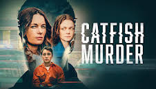 Catfish Murder