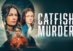 Catfish Murder