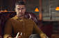 Guy Ritchie's 'The Gentlemen' comes to Netlix.