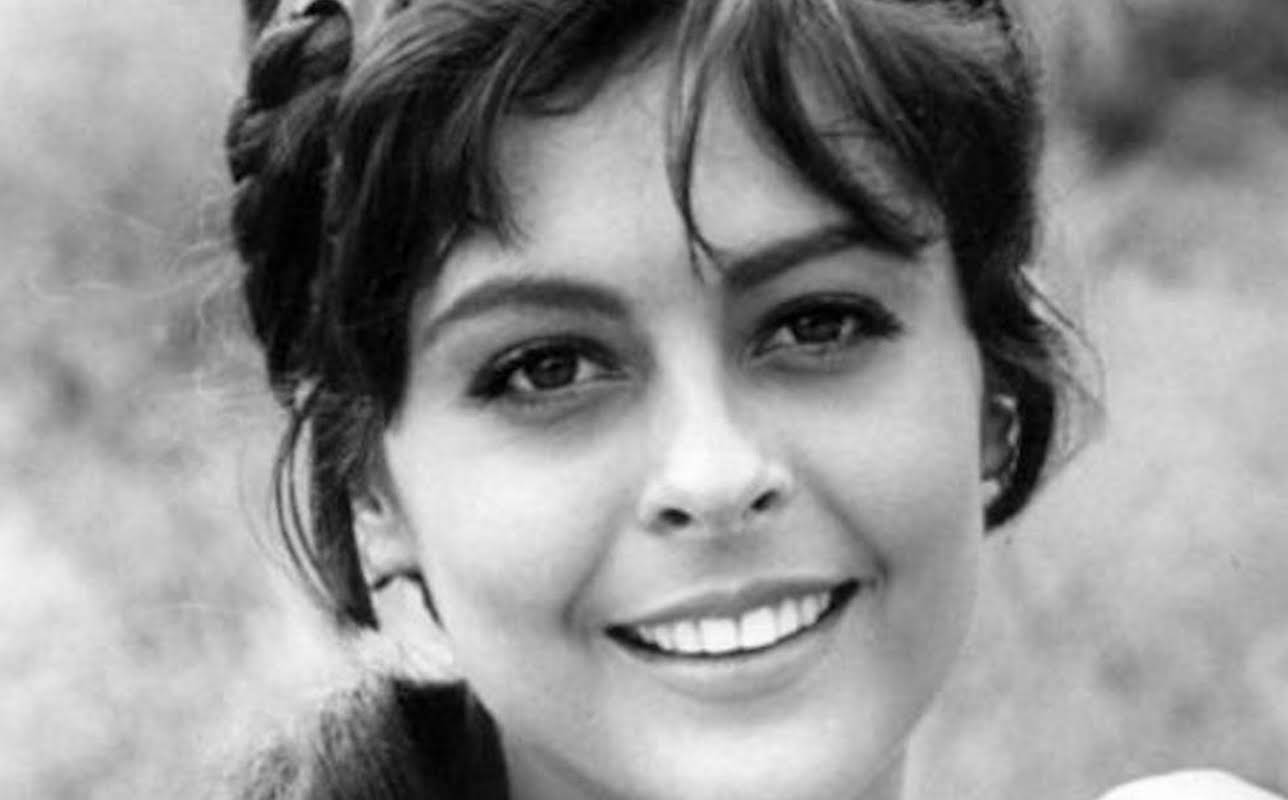 Brenda Benet