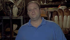 American Pickers