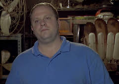 American Pickers