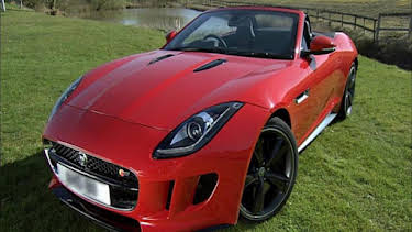 5:00 PM: How It's Made: Dream Cars (S1) | Discovery Channel | 6/29 2026