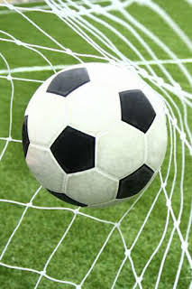 06:50: Champions League 01/02: Real Madrid - Bayer Leverkusen | Real Madrid TV | 3/31 2026