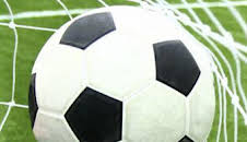 Champions League 01/02: Real Madrid - Bayer Leverkusen