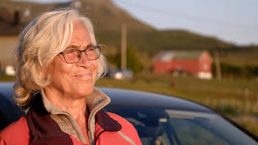 11:35: Under midnattssola: Forventning | NRK 2 | 4/21 2026