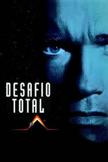 22:15: Desafío total | 13 TV | 10/3 2026