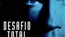 Desafío total