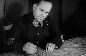 The World at War: Red Star: The Soviet Union (1941-1943)