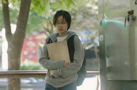 The Lies Within: Incriminado