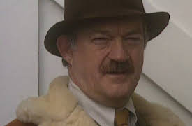 Med hjartet på rette staden: Episode 51