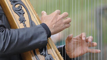 7:00 AM: How It's Made (S2) | Discovery Channel | 4/9 2026