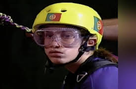 Global Guts: Episode 109