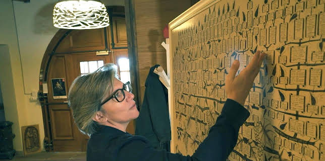 10:30: Die wunderbare Welt der Weine | Arte | 1/18 2026