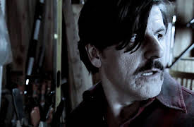 Diabolical Season 1: Shattered