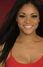 Erica Hubbard som Soccer Pal Diana