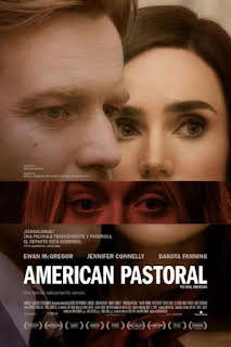 17:30: American Pastoral | TV3 | 9/5 2026
