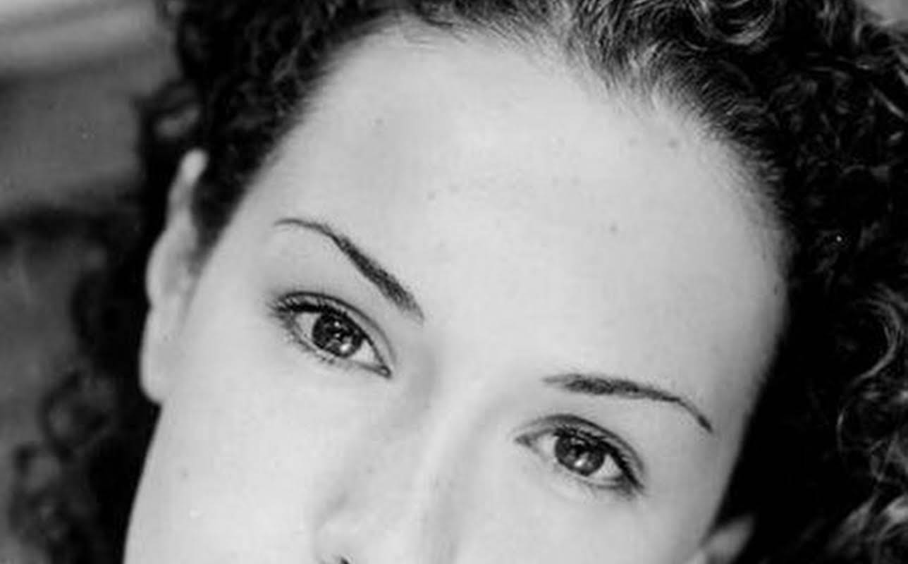 Brigitte Bourdeau