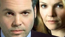 Ley y orden: acción criminal