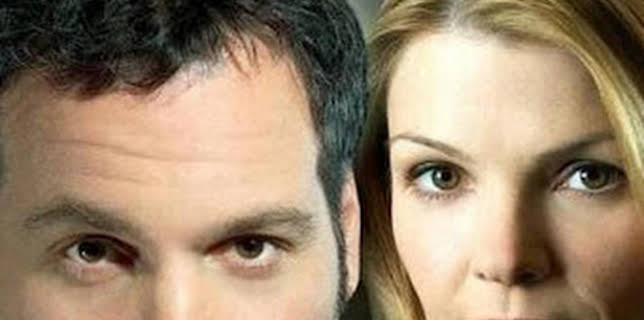 15:25: Ley y orden: acción criminal | Canal Extremadura | 12/18 2025