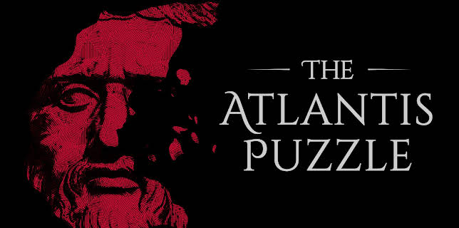 The Atlantis Puzzle (2024)