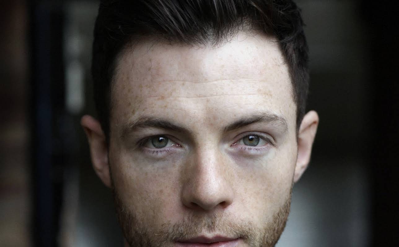 Dominic Thorburn