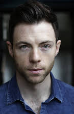 Dominic Thorburn som 