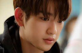 He is Psychometric: Episode 15