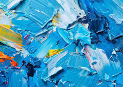 One Hundred Great Paintings