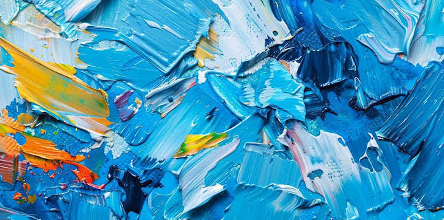 8:50 PM: One Hundred Great Paintings | BBC Four | 3/25 2026