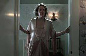 American Horror Story: Apocalypse: Episode 4