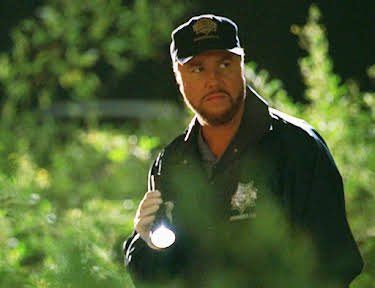 03:50: CSI: Den Tätern auf der Spur | RTL | 4/1 2026