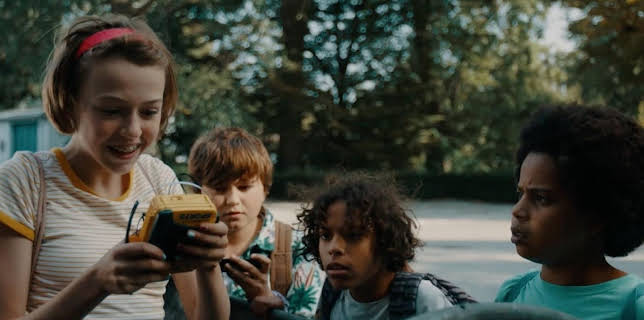 07:25: 3Hz (5) | MDR Fernsehen | 1/24 2026