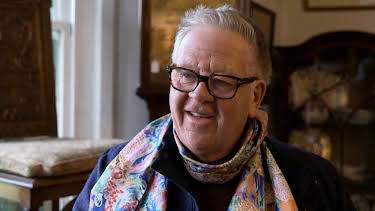 16:05: Antiques Road Trip (S26 E24) (S26) | TV6 | 5/11 2026