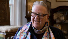 Antiques Road Trip (S26 E24)