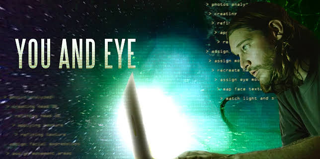 You and Eye (2023)