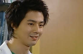 Spring Day: Spring Day Episode 4