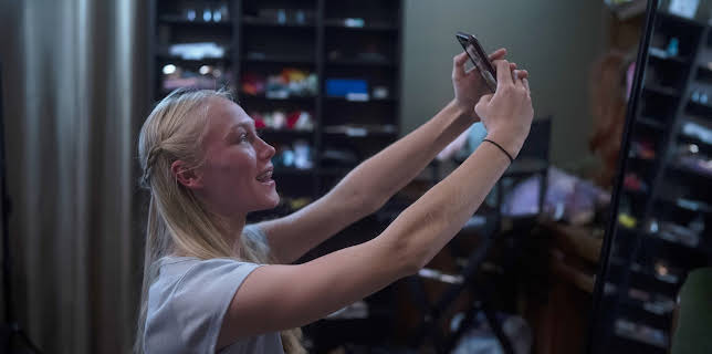 18:00: Undercover Underage (S2 E6) (S2) | Investigation Discovery | 2/11 2026