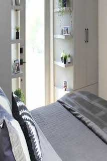 03:21: Aventura en pelotas XL: El asesino a pelo | Discovery | 4/8 2026