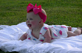 Sweet Home Sextuplets Season 1: Milestones & Meltdowns