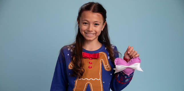 06:53: Kreaklubben | TV 2 | 11/22 2025