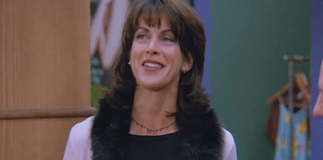 07:30: Just Shoot Me! (S3 E2) (S3) | TV6 | 1/27 2026