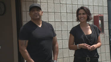 10:00: Storage Wars - Die Geschäftemacher | ProSieben Maxx | 10/13 2026