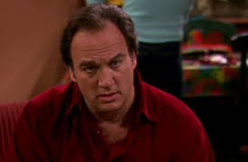 According to Jim Season 1: Birthday Boys