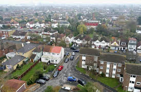 Missing or Murdered?: The Disappearance of Lee Boxall