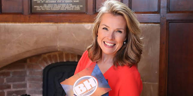 12:15 PM: Bargain Hunt | BBC One | 12/3 2025