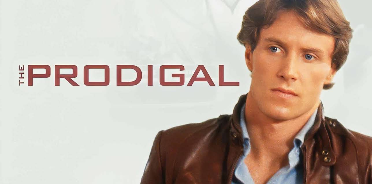 The Prodigal (1983)