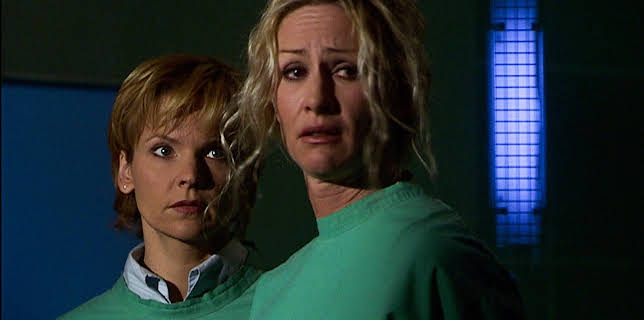 09:00: In aller Freundschaft (323) | RBB Fernsehen | 3/16 2026