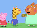 Peppa Pig