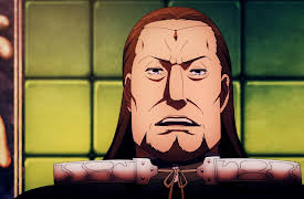 Übel Blatt: Die Burg vom Helden (The Castle of the Hero)